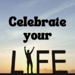 Download Audio | Dennis Trainer – Celebrate