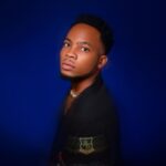 Download Audio | Dogo Elisha – Kichwa