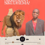 Download Audio | Elisha – Simba Nilidhema Sikudhema