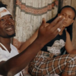 Download Video | Essa–tz – Nimekubali
