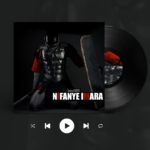 Download Audio | Goodluck Gozbert – Nifanye Imara