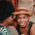Download Audio | Idea TZ – Kiboko
