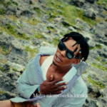 Download Video | Kizzy Music – Sawa (lyrics)