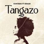 Download Audio | Kontawa X Ibraah – Tangazo