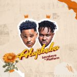 Download Audio | Lava Lava Ft. Platform – Atajibeba