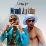 Download Audio | Many Jay – Mondi Au Kiba ?