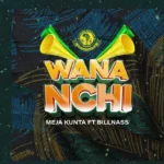 Download Audio | Meja Kunta ft Billnass – Wananchi