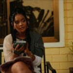 Download Video | Mimi Mars – For You