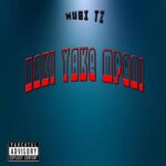 Download Audio | Mubi – Haki yake Mpeni