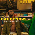 Download Audio | Ndaro x G boy – Haupendwi