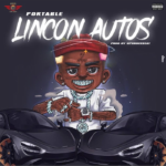 Download Audio | Portable – Lincon Autos