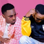 Download Audio | Robytone ft Barakah The Prince – Iwe Siri