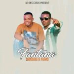 Download Audio | Shagari Ft. Nemo – Fantana