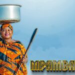 Download Audio | Shilole – Mpambanaji