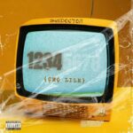 Download Audio | Small Doctor – 1234 (Omo Lile)
