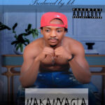 Download Audio | Wizzo Sun – Nakanyagia