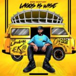 Download Audio | Zion Century – Lagos is Wise