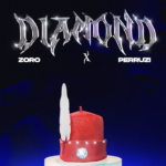 Download Audio | Zoro Ft. Peruzzi – Diamond