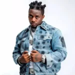 Download Audio | Rayvanny ft Yumbs ,Dr Chaii – No Worries