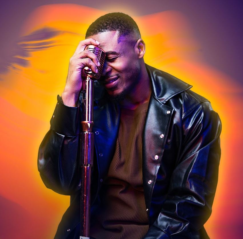 Download Audio | Alikiba ft Nandy – Bailando