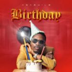 Download Audio | Asagwile – Birthday