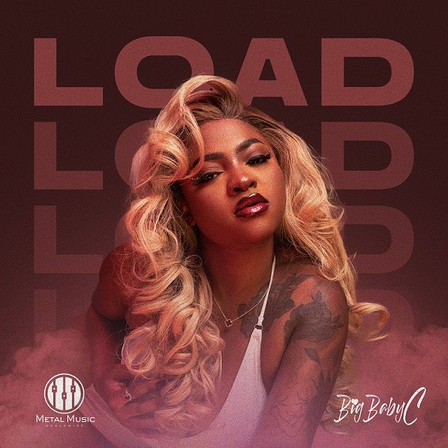 Download Audio | Big Baby C – Load