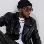 Download Audio | Bizy Boy – Kaya Girl