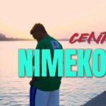 Download Audio | Centano – Nimekoma