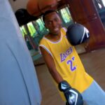Download Video | Dogo Dee – Danger Session
