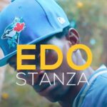 Download Video | Edo Stanza – Flow zao
