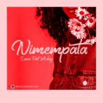 Download Audio | Linex Ft. Aslay – Nimempata