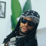 Download Video | Loloboy–tz – Nikiamka