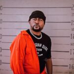 Download Audio | Moni Centrozone – Maelekezo Chapter 4