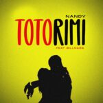 Download Audio | Nandy Ft. Billnass – Totorimi