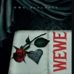 Download Audio | OMG ft Young Lunya & Country Wizzy – Wewe