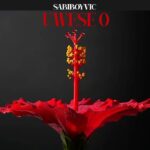 Download Audio | Sabiboyvic – Uwese O