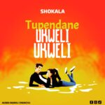 Download Audio | Shokala – Tupendane ukweli ukweli