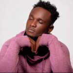 Download Audio | Y Tony – Hakuna Matata
