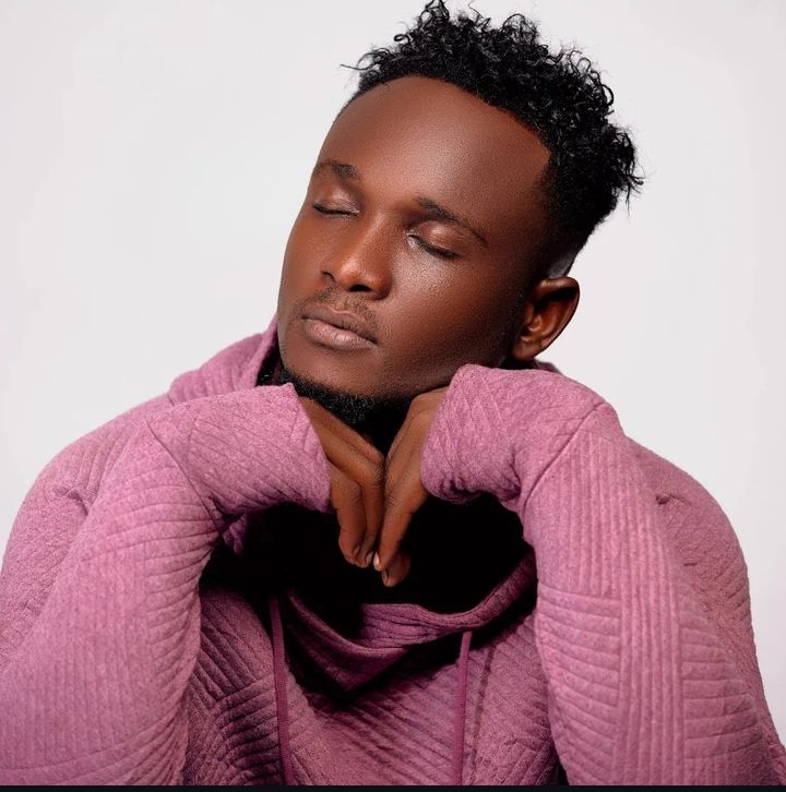 Download Audio | Y Tony – Hakuna Matata