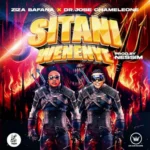 Download Audio | Ziza Bafana ft Jose Chameleone – Sitani Wenenye