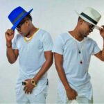 Download Audio | Makomando – Kibega version 2