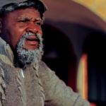 Download Video | Bony Mwaitege Ft. Asajile Mtafya – Mpe Nafasi