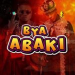 Download Audio | Jose Chameleone Ft Pallaso – Byabanene Remix
