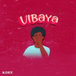 Download Audio | Kdee – Vibaya