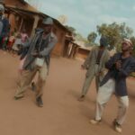 Download Video | Misso Misondo – Tera Ghata