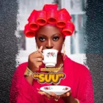 Download Audio | Mrs Energy – Suu