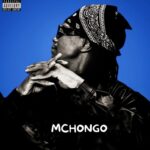 Download Audio | Msodokii Young Killer – Mchongo