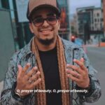 Download Video | Saad Mughairy X Raheem Daru X Denga – Salati Zain