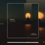 Download Audio | Star rise – Pesa