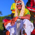 Download Audio | Asake Wa Bongo – Utanipa nini